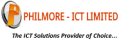 Philmore-ICT Limited